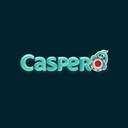 Caspero Casino logo