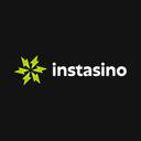 Instasino Casino logo