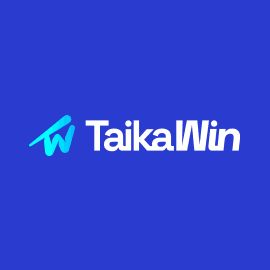 Taikawin Casino logo