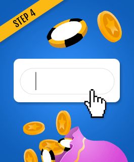 Add phone number to deposit at a Swish online casino