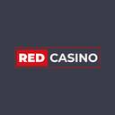 Red Casino logo